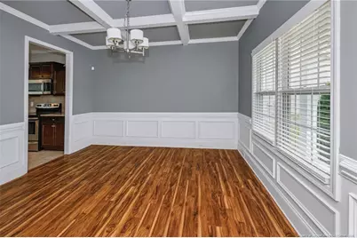 1246 Brickyard Drive, Fayetteville, NC 28306 - Photo 9