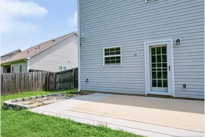 1246 Brickyard Drive, Fayetteville, NC 28306 - Photo 47