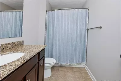 1246 Brickyard Drive, Fayetteville, NC 28306 - Photo 25