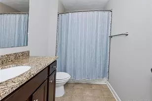 1246 Brickyard Dr, Fayetteville, NC 28306 - Photo 25