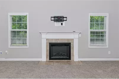 1246 Brickyard Drive, Fayetteville, NC 28306 - Photo 21