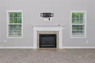 1246 Brickyard Dr, Fayetteville, NC 28306 - Photo 21