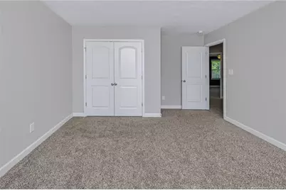 1246 Brickyard Drive, Fayetteville, NC 28306 - Photo 35