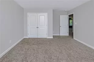1246 Brickyard Dr, Fayetteville, NC 28306 - Photo 35