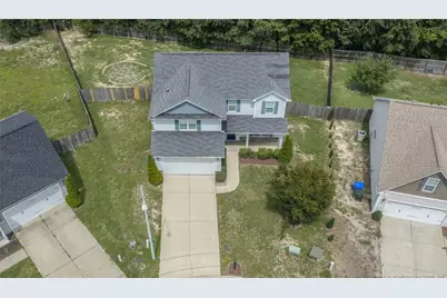 1246 Brickyard Drive, Fayetteville, NC 28306 - Photo 7