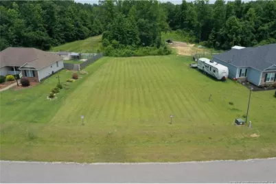 170 Eastwind Drive, Lumberton, NC 28358 - Photo 1