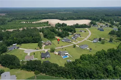170 Eastwind Drive, Lumberton, NC 28358 - Photo 3