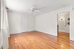 115 Hale St, Fayetteville, NC 28301 - Photo 27