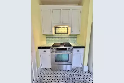 115 Hale Street, Fayetteville, NC 28301 - Photo 9