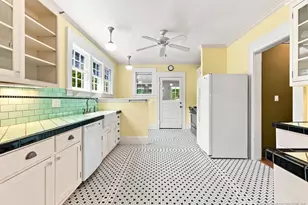 115 Hale St, Fayetteville, NC 28301 - Photo 7