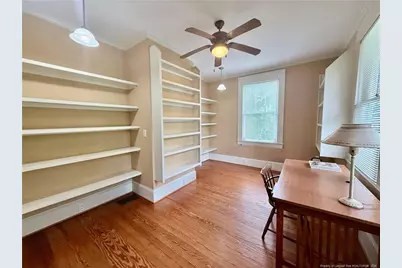 115 Hale Street, Fayetteville, NC 28301 - Photo 5