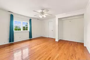 115 Hale St, Fayetteville, NC 28301 - Photo 23