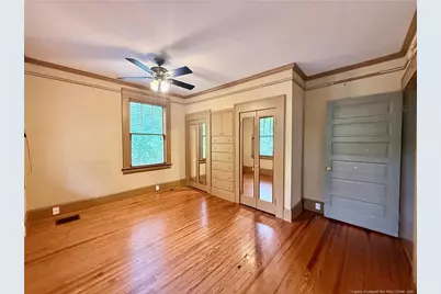 115 Hale Street, Fayetteville, NC 28301 - Photo 7