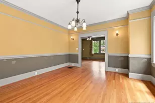 115 Hale St, Fayetteville, NC 28301 - Photo 29