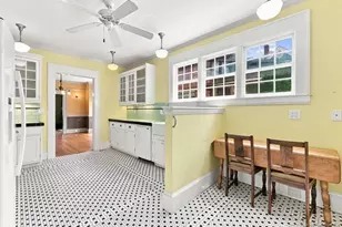 115 Hale St, Fayetteville, NC 28301 - Photo 35