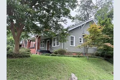 115 Hale Street, Fayetteville, NC 28301 - Photo 3