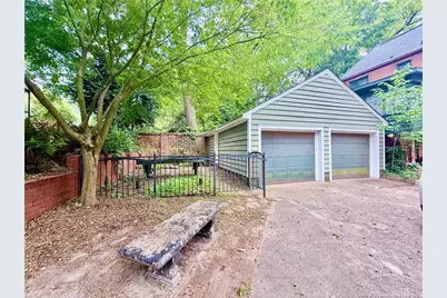 115 Hale Street, Fayetteville, NC 28301 - Photo 13