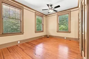 115 Hale St, Fayetteville, NC 28301 - Photo 17