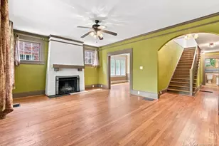 115 Hale St, Fayetteville, NC 28301 - Photo 11
