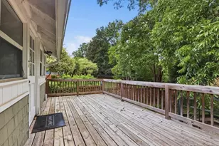 115 Hale St, Fayetteville, NC 28301 - Photo 39
