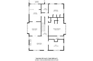 115 Hale St, Fayetteville, NC 28301 - Photo 49