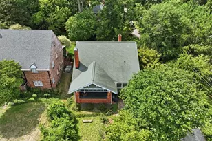 115 Hale St, Fayetteville, NC 28301 - Photo 1