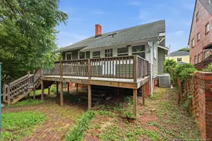 115 Hale St, Fayetteville, NC 28301 - Photo 3