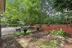 115 Hale St, Fayetteville, NC 28301 - Photo 41