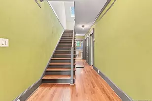 115 Hale St, Fayetteville, NC 28301 - Photo 21
