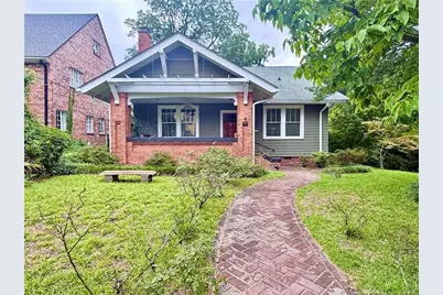 115 Hale Street, Fayetteville, NC 28301 - Photo 11