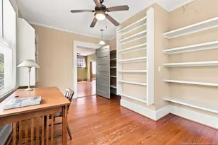 115 Hale St, Fayetteville, NC 28301 - Photo 9
