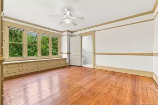 115 Hale St, Fayetteville, NC 28301 - Photo 15