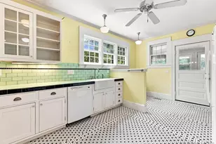 115 Hale St, Fayetteville, NC 28301 - Photo 33