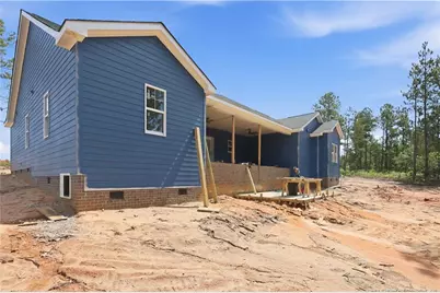 164 Vista Ridge Avenue, Sanford, NC 27332 - Photo 3