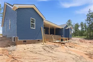 164 Vista Ridge Ave, Sanford, NC 27332 - Photo 3
