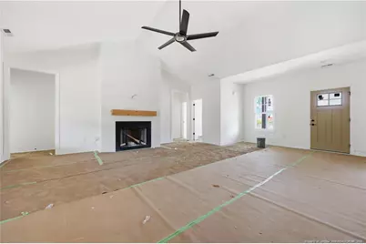 164 Vista Ridge Avenue, Sanford, NC 27332 - Photo 5