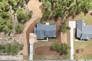 164 Vista Ridge Ave, Sanford, NC 27332 - Photo 15