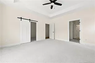 164 Vista Ridge Ave, Sanford, NC 27332 - Photo 9