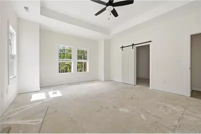 164 Vista Ridge Avenue, Sanford, NC 27332 - Photo 11