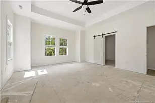 164 Vista Ridge Ave, Sanford, NC 27332 - Photo 11