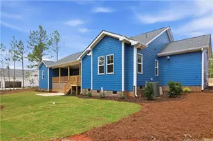 164 Vista Ridge Ave, Sanford, NC 27332 - Photo 13