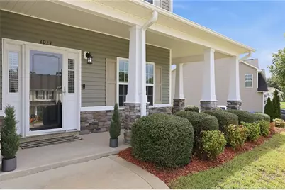 3913 Limwert Lane, Fayetteville, NC 28306 - Photo 3