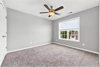 3913 Limwert Lane, Fayetteville, NC 28306 - Photo 37