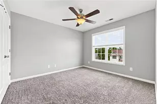 3913 Limwert Ln, Fayetteville, NC 28306 - Photo 37