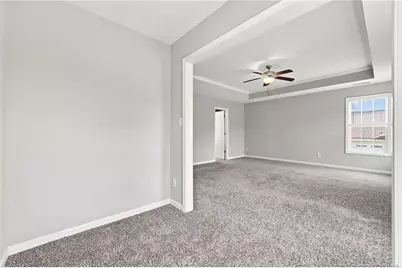 3913 Limwert Lane, Fayetteville, NC 28306 - Photo 29
