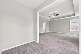 3913 Limwert Ln, Fayetteville, NC 28306 - Photo 29