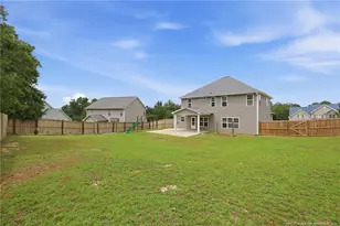 3913 Limwert Ln, Fayetteville, NC 28306 - Photo 41