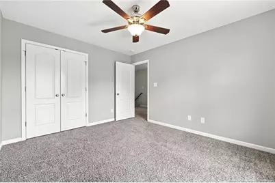 3913 Limwert Lane, Fayetteville, NC 28306 - Photo 35
