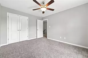 3913 Limwert Ln, Fayetteville, NC 28306 - Photo 35