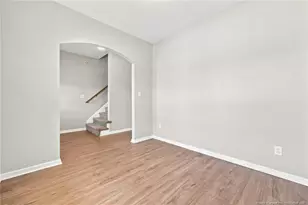 3913 Limwert Ln, Fayetteville, NC 28306 - Photo 9
